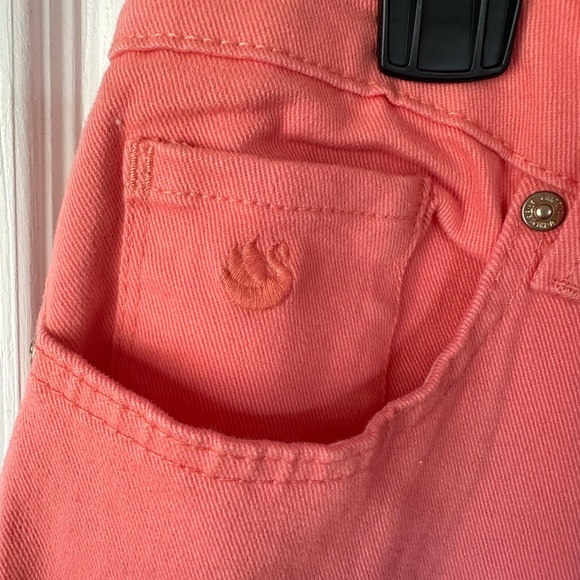 Gloria Vanderbilt Women’s Jeans - Picture 4 of 16